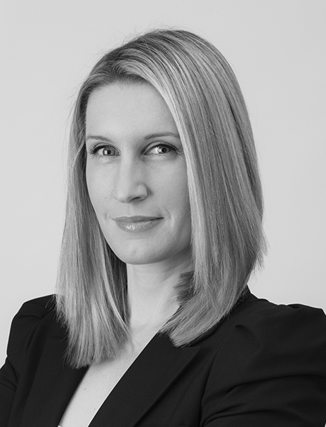 Deborah Cleary, Co-Founder and Growth Director at NoCodeLab