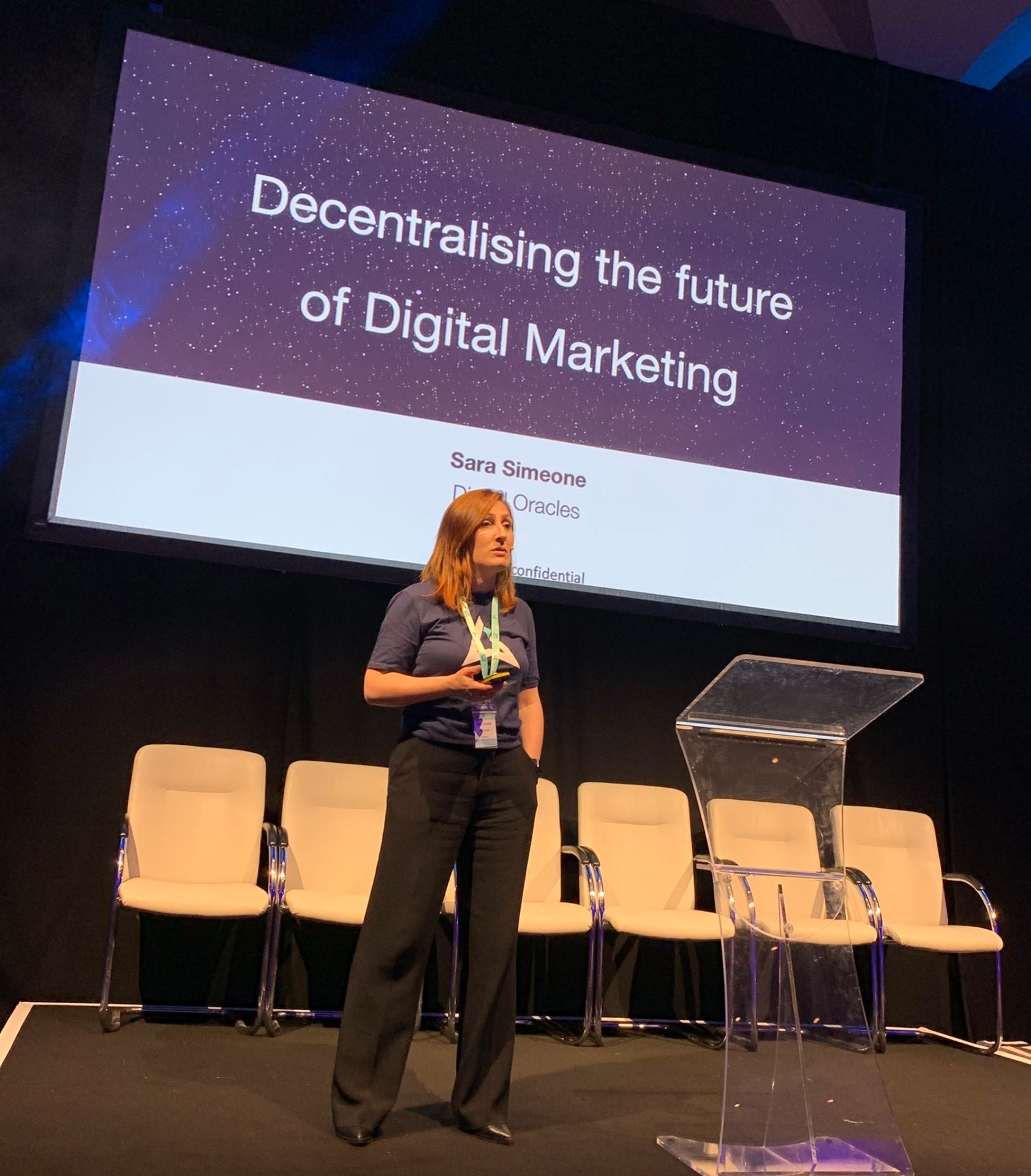 Nocodelab Ai Experiments Without Code